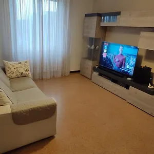 https://gli-scoiattoli-di-tolstoi.italymilanhotels.net